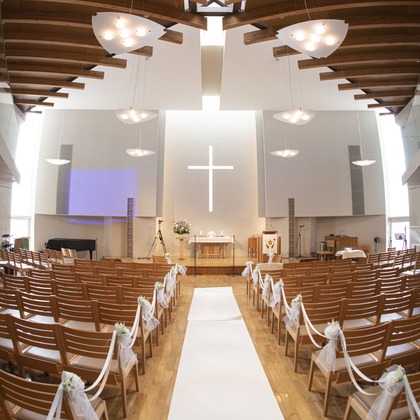 A&Y写真OFFICEが撮影したその他の写真