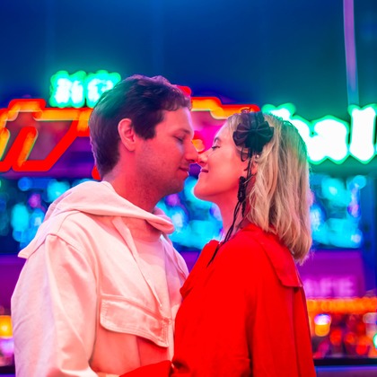 大河原宏之が撮影した「:albumName」の写真