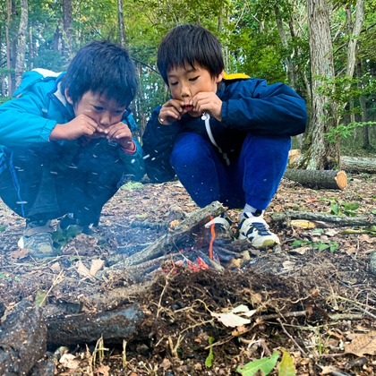 阿久津真理恵が撮影したその他/家族写真の出張撮影/旅行先の記念撮影の写真