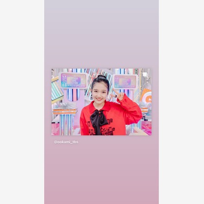 MIFUNEが撮影した「:albumName」の写真