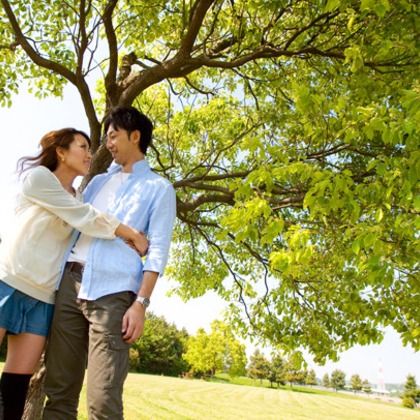 ピュアアーティス(小島 靖雄)が撮影した「:albumName」の写真