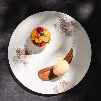 石田誠写真事務所が撮影した「:albumName」の写真