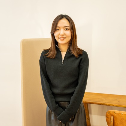 高田　悟が撮影した店舗/オフィス/サロン撮影の写真