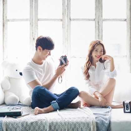 Wedding Howl (スタジオハウル)が撮影した「:albumName」の写真