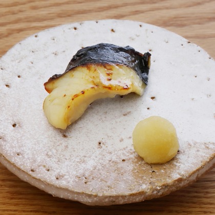 森安　照が撮影した「:albumName」の写真