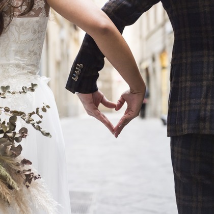 24to Produceが撮影した「ウェディング・結婚」のウェディングフォト - :albumName