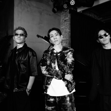 馬渕　智史が撮影した「:albumName」の写真