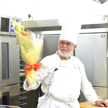 オフィス 芦野が撮影したウェディングや家族、ビジネスの写真