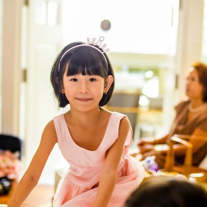 Famarry & emilyが撮影した「ウェディング・結婚」のウェディングフォト - :albumName