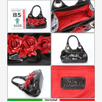 柳　あゆみが撮影した商品/物撮りの写真