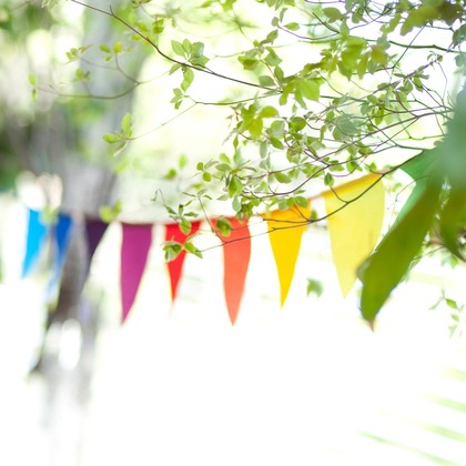 Happy Life Photo works (羽根田写真事務所)が撮影した「:albumName」の写真