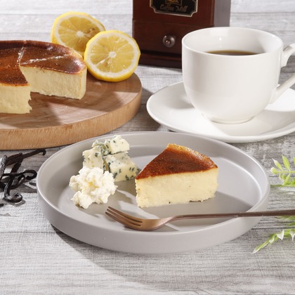 日高恵が撮影した「:albumName」の写真