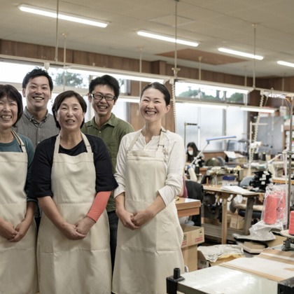 有限会社　澤田スタジオが撮影した「:albumName」の写真