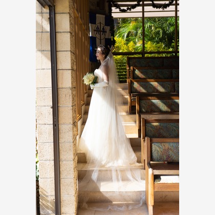 Jayson Tanega Photographyが撮影したウェディングや家族、ビジネスの写真