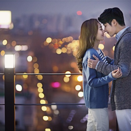 PHOTO STUDIO LUXE-スタジオリュクス-	が撮影した「:albumName」の写真