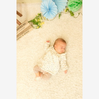 Sin Photo Worksが撮影したイベント/スナップ撮影の写真