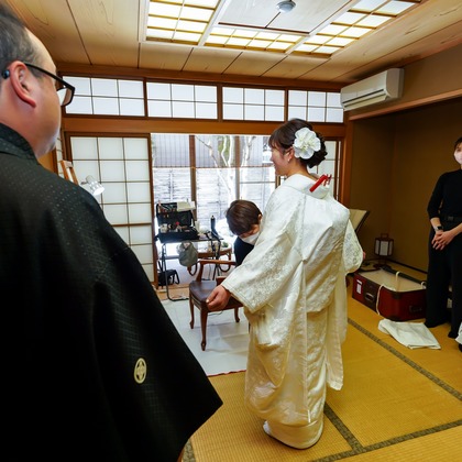 スタジオ　まるが撮影した「:albumName」の写真