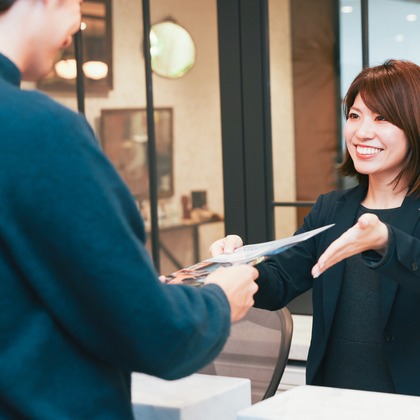 Yasui photographyが撮影したウェディングや家族、ビジネスの写真