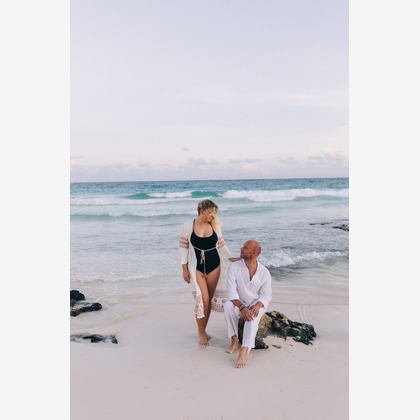 Carito Photographyが撮影した「:albumName」の写真