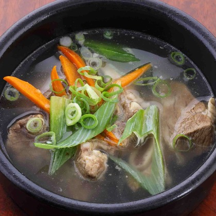 森安　照が撮影した「:albumName」の写真