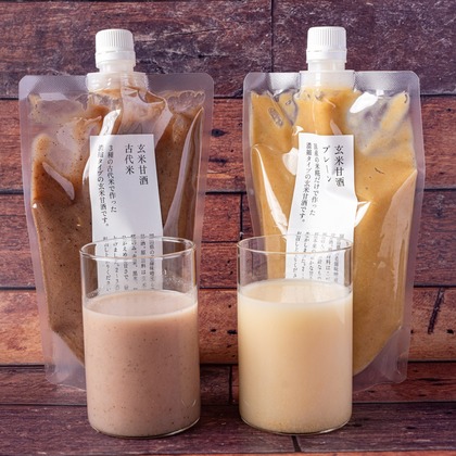 高田　悟が撮影した料理撮影の写真