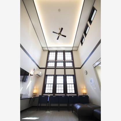 光画堂スタジオが撮影したウェディングや家族、ビジネスの写真