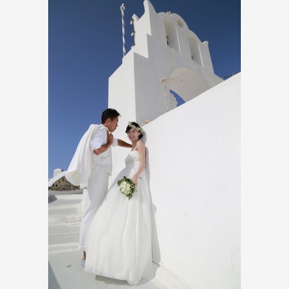 Photo of :albumName taken by greek memory