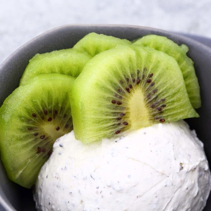 森安　照が撮影した「:albumName」の写真