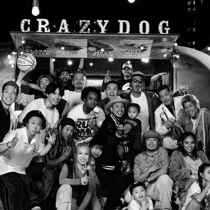 馬渕　智史が撮影した「:albumName」の写真