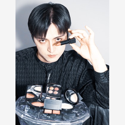 iolis photo&decorationが撮影した店舗/オフィス/サロン撮影/イベント/スナップ撮影/商品/物撮り/人物撮影の写真