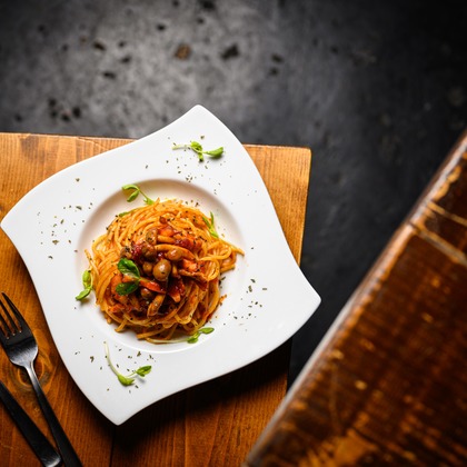 R-4photographが撮影したウェディングや家族、ビジネスの写真