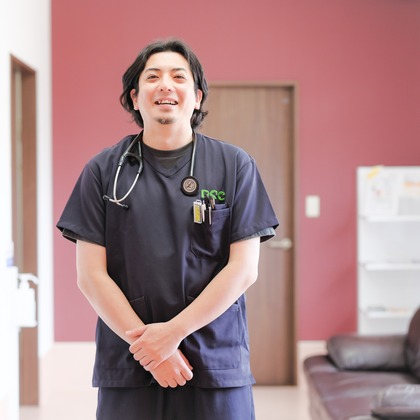 杉本 周平が撮影した店舗/オフィス/サロン撮影の写真