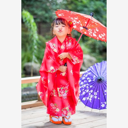 フォトスタジオ リユニオンが撮影した「:albumName」の写真