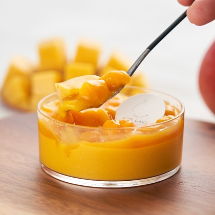 森田寫眞館が撮影した料理撮影の写真