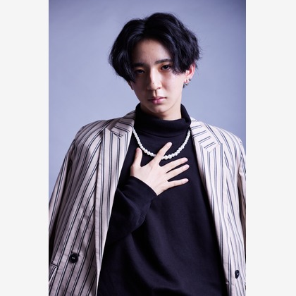 大阪フォトファクトリーが撮影した人物撮影の写真