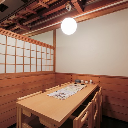 studio aluc ~スタジオ アルク~が撮影した「:albumName」の写真