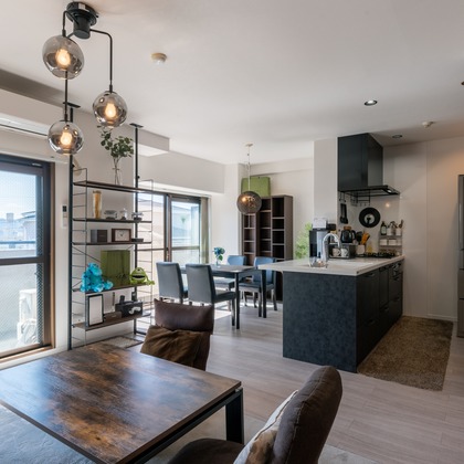 野口　恭平が撮影した不動産/竣工の写真