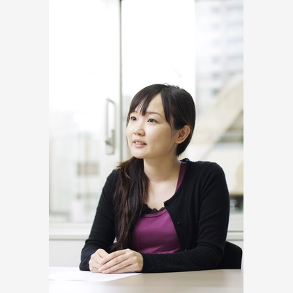 堀修平写真事務所が撮影した店舗/オフィス/サロン撮影の写真