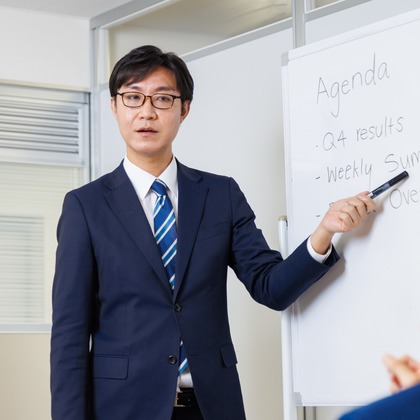 Yusuke Usuiが撮影した「:albumName」の写真