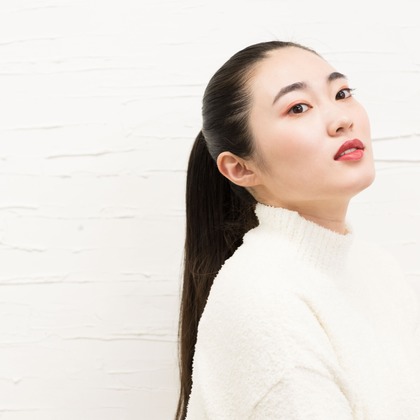 保坂　真弓が撮影した「:albumName」の写真