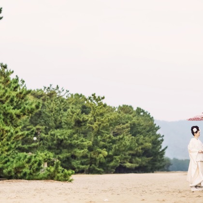 elle pupaが撮影した「:albumName」の写真