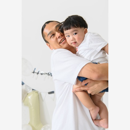 北野隼人が撮影した「:albumName」の写真