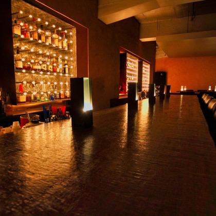 岩松修が撮影した店舗/オフィス/サロン撮影の写真