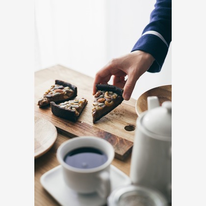 高田鴻平が撮影した「:albumName」の写真