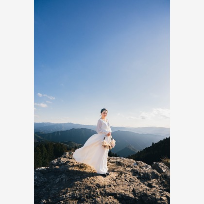 登 将紀が撮影したイベント/スナップ撮影/料理撮影/商品/物撮り/人物撮影の写真