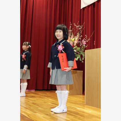 浅見修平が撮影したウェディングや家族、ビジネスの写真