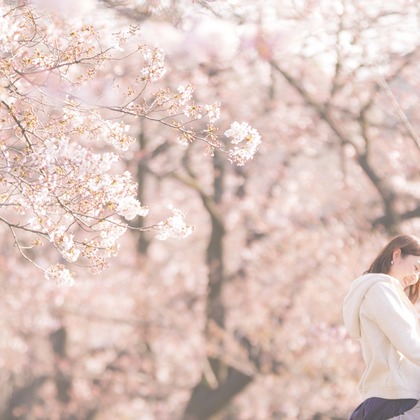 Photo of  taken by Nacky Photo