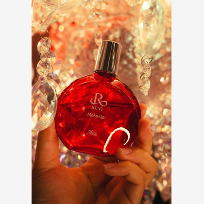 S＆Iが撮影した「商品撮影」の写真