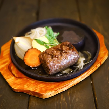 全国出張カメラマン【甲斐ルーカス】が撮影した「:albumName」の写真