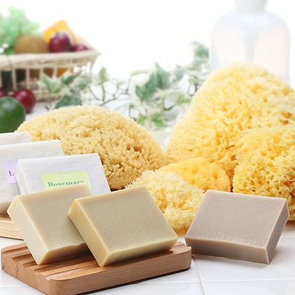 細川正人写真事務所が撮影した商品/物撮りの写真